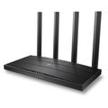 TP-Link Archer AX12 Wi-Fi 6 Router