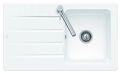 Villeroy & Boch Architectura 860.0 Bílá keramika