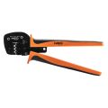 NEO TOOLS 01-559, Sada nářadí pro fotovoltaiku