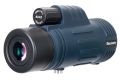 Monokulární dalekohled Levenhuk Discovery Gator 8x42