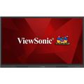 VIEWSONIC IFP55G1, LED Panel 55" D 4K UHD