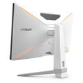 BENQ EX2710U, LED Monitor 27" 4K UHD