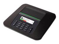 Konferenční telefon VoIP - SIP - uhel
