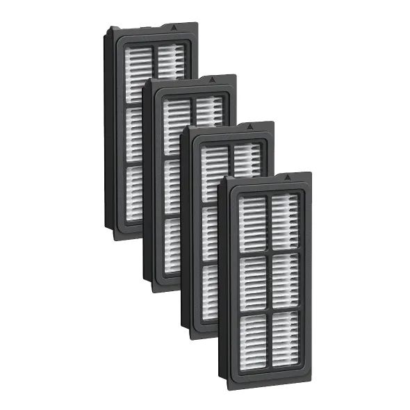 Tapo RVA520 Washable HEPA Filter