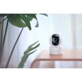 XIAOMI C200, SMART Interiérová kamera FHD