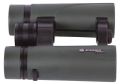 Binokulární dalekohled Bresser Pirsch 8x34