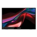 VERBATIM PMT-14 LIGHT, LED Monitor 14" Dot FHD
