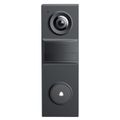 TP-link Tapo D205, SMART videophone KIT