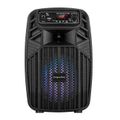 Reproduktor Bluetooth KRUGER & MATZ KM0554 Music Box Mini