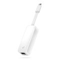TP-link UE300C, Síťová karta USB Type C / LAN