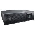 Energenie Rack 3000VA UPS