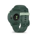 GARMIN Vívoactive 6, Jasper Green