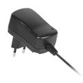 Napájecí adaptér 3-12V 500mA KEMOT URZ1186