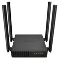 TP-Link Archer C54, AC1200 Dual-Band Wi-Fi Router
