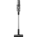 ELECTROLUX Tyčový akumulátorový vysavač EP61AB21UG