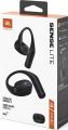 JBL SENSE LITE Black