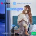 NOUS A11Z, ZigBee Smart prodlužovací kabel
