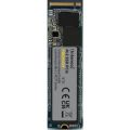 INTENSO SSD PCI Express 2TB/M.2 2280/M.2 NVMe