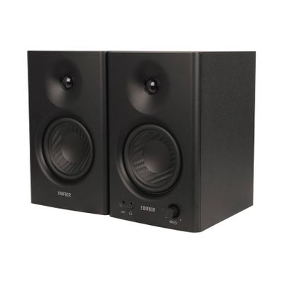 Reprosoustava EDIFIER MR4 Black