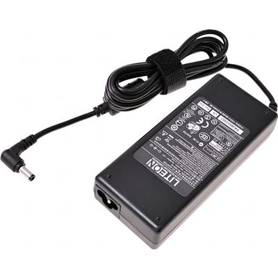 ACER Adaptér pro notebooky 90W, 19V, 4.7A