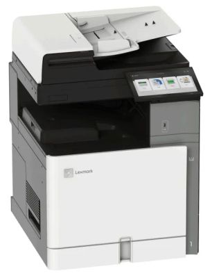 Lexmark/MX953se/MF/Laser/A3/LAN/WiFi/USB