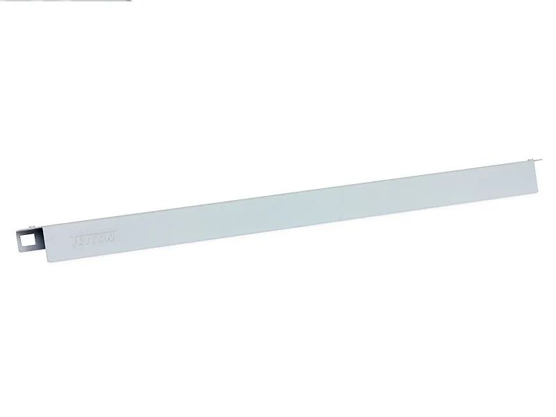 19" kryt pro osvětlovací jednotku LED-diodovou