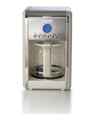 Ariete Vintage american coffee 1342/03, cream