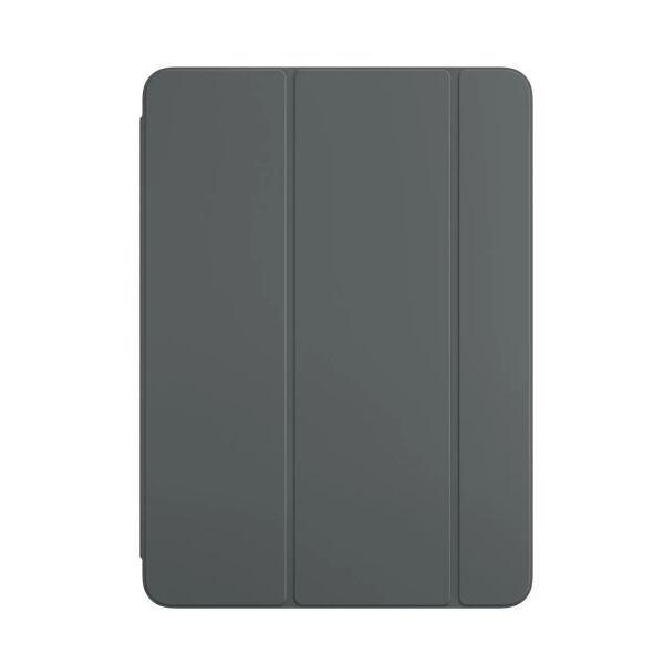 Smart Folio for iPad Air 11" (M2) - Charcoal Gray
