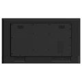 BENQ SL4304, LED Panel 43"