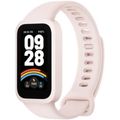 XIAOMI Smart Band 9 Active, Pink