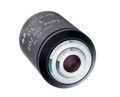 Objektiv MAGUS 20HP, 20х/0,40 Plan L phase PHP2 ∞/1,2 WD 8,0 mm