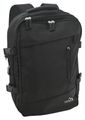Batoh CATTARA 13874 Air Black 25l