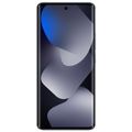 XIAOMI Redmi Note 15 5G 6,77" 8GB/256GB, černá