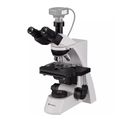 Mikroskop Bresser Science TRM-301