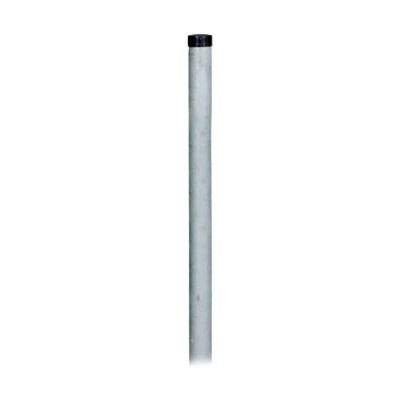 Sloup 2,5 m, TP 60 × 2 mm