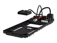 AXIS TQ1946-E - Camera accessory kit - pro AXIS Q1726-LE; Q17 Series Q1728-LE