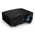 BENQ LK954ST, LASER Projektor, 4K UHD, černý