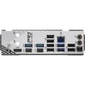 ASROCK Základní deska X870 PRO RS