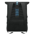 LENOVO  Modern Gaming  Backpack - cierny