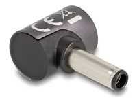 Adapter for Laptop Charging Cable Dell 4