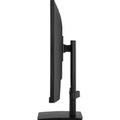 VIEWSONIC VG3208-4K, LED Monitor 32" 4K UHD