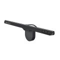 Světlo na monitor YEELIGHT YLODJ-0027 Light Bar