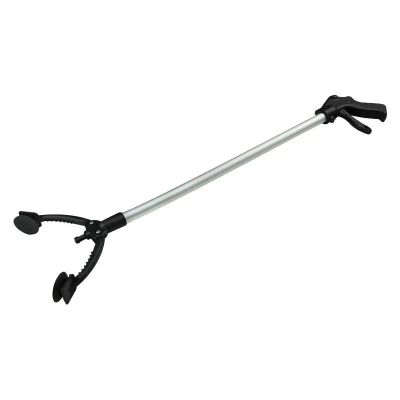 Prodlužovací ruka EXTOL PREMIUM 8863025
