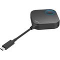 BENQ InstaShow WDC10C (5J.JLD28.E20)