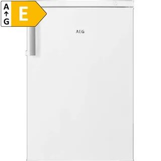 AEG Vestavěná skříňová mraznička ATB48E1AW