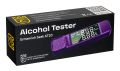 Alkohol tester Ermenrich Seek AT20