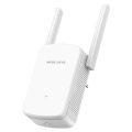 MERCUSYS ME12 300Mbps Wi-Fi Range Extender