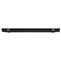 LENOVO TP L15 15,6" FHD R5 PRO/8G/256G/Int/W10P