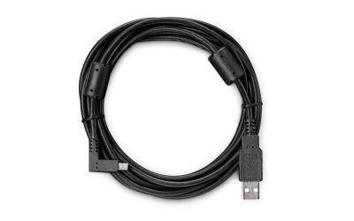 Wacom USB cable for STU-540/STU-541