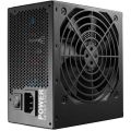 FORTRON HEXA 85+ PRO 650 - 650W, PC Zdroj
